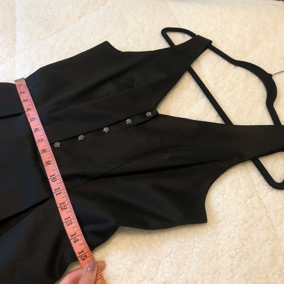 Liz Claiborne Dress - Picture 8 of 8